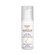 Embryolisse Artist Secret Radiant Complexion Serum 30ml