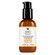 Kiehl's Powerful-Strength Line-Reducing Eye-Brightening Concentrate 75ml