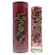 Ed Hardy Eau De Parfum 100ml