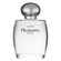 Estée Lauder Pleasures For Men Cologne 100ml