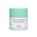 Drunk Elephant Protini Polypeptide Cream 50ml