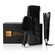 ghd Platinum+ Styler Gift Set
