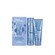 Paul Mitchell Strong Strands Gift Set 250ml Shampoo & 200ml Conditioner