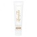 Loving Tan Purest Tanning Lotion Medium 100ml