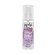 Impulse Inner Peace Amethyst Body Fragrance Mist 150ml
