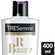 TRESemmé Biotin Repair 7 Conditioner 685ml
