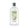 Timotei Coconut Conditioner 750ml
