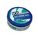 VO5 Matte Rework Matte Finish Hair Paste 75ml