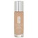 Clinique Beyond Perfecting Foundation & Concealer Linen