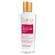 Guinot Eau Demaquillante Micellaire Instant Cleansing Water 200ml