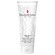 Elizabeth Arden Eight Hour Cream Intensive Moisturising Body Treatment 200ml