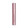 Anastasia Beverly Hills Brow Gel Clear