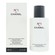 CHANEL Red Camellia Body Serum In Mist 140ml