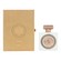 Lattafa Nebras Elixir Eau De Parfum 100ml