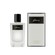 Brioni Eclat Eau De Parfum 60ml