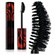Max Factor 2000 Calorie Curl Addict Volumising & Curling Mascara Black