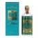 4711 Original Eau De Cologne 50ml