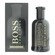 Hugo Boss Boss Bottled Parfum 100ml