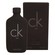 Calvin Klein CK Be Eau De Toilette 100ml