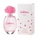 Gres Cabotine Rose Eau De Toilette 100ml