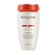Kérastase Bain Satin Riche Shampoo 250ml
