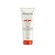 Kérastase Nutritive Lait Vital Ultra-Light Detangling Conditioner 200ml