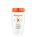 Kérastase Nutritive Bain Satin Shampoo 250ml