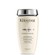 Kérastase Densifique Bain Densite Bodifying Shampoo 250ml