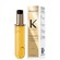 Kérastase Elixir Ultime L'Huile Originale Hair Oil 75ml - refill