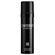 GIVENCHY L'Interdit The Deodorant 200ml