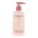 Payot Paris Rituel Douceur Emollient Hand Cleanser 250ml