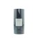 Coach Open Road Deodorant Stick 75g