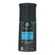 Yardley Gentleman Suave Deodorant Roll-On 50ml