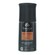 Yardley Gentleman Legacy Deodorant Roll-On 50ml