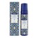 Acqua Di Parma Blu Mediterraneo Fico Di Amalfi Shower Mousse 150ml