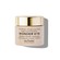 Melume Skinscience Wonder Eye Cream