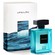 Upsilon Wild Blue Aqua Perfume 100ml