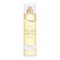 Sabrina Carpenter Sweet Tooth Lemon Pie Body Mist