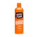 Head Smoothing & Moisturising Shampoo 600ml