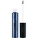 Sleek MakeUP Sleek I Art Precision Liquid Eye Colour futurism