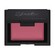 Sleek MakeUP Sleek Cream To Powder Blush amaryllis 80