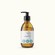 Fushi Scalp Soother Herbal Shampoo 230ml