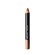 Bobbi Brown Retouching Face Pencil Dark