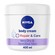 Nivea Repair & Care Body Cream 400ml