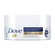 Dove Reconstructive Intensive Cream 200ml