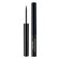 MAKE UP FOR EVER Professional Aqua Liner 17 Diamond Grey