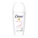 Dove Powder Soft Anti-Perspirant 50ml