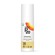 Riemann P20 Original Sun Protection SPF 30 Spray 100ml