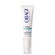 Obagi Obagi360 Retinol 0.5 Cream 30ml