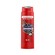 Old Spice Night Panther Body Hair Face Wash 400ml